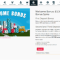 Bonus