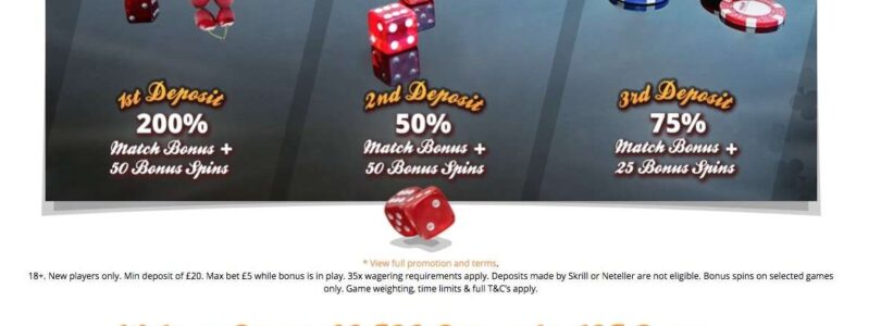 Strategies for Winning Big on Roulette at Casimba Casino Online