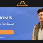 The Best Payment Methods for Deposits and Withdrawals at Casimba Casino Online