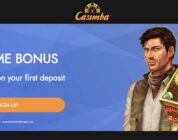 The Best Payment Methods for Deposits and Withdrawals at Casimba Casino Online