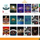 Unveiling the VIP Program and Loyalty Rewards at Casimba Casino Online