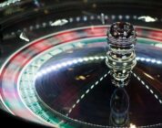Tipy a triky pro maximalizaci vašich výher v Spin Rider Casino Online