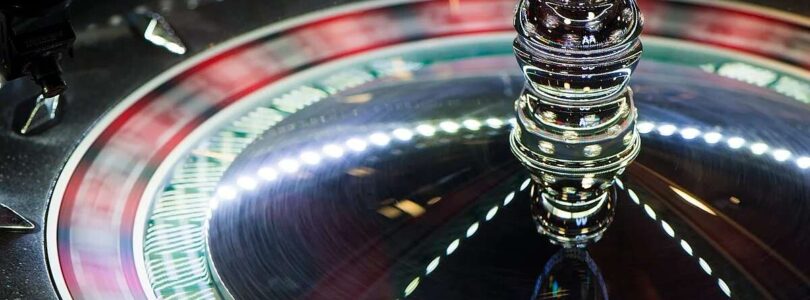 Tips and Tricks for Maximizing Your Winnings at Spin Rider Casino Online