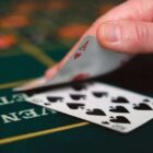 Comparing Vegas Plus Casino Online to Other Popular Online Casinos