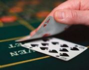 Porovnání Vegas Plus Casino online s jinými oblíbenými online kasiny