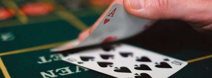 Comparing Vegas Plus Casino Online to Other Popular Online Casinos