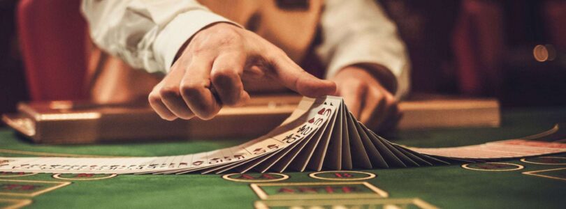 Exploring the Mobile Gaming Experience at Spin Rider Casino Online