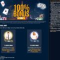 Behind the Scenes: The Technology and Security at Dream Vegas Casino Online