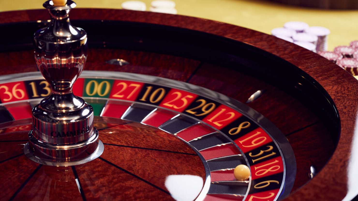 Exclusive Casino: The Importance of Responsible Gambling