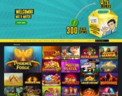 Fedezze fel a különböző típusú blackjack játékokat a Whamoo Casino Online-ban