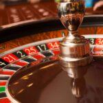 Exploring the Exciting World of Live Casino Gaming at Fly Casino Online