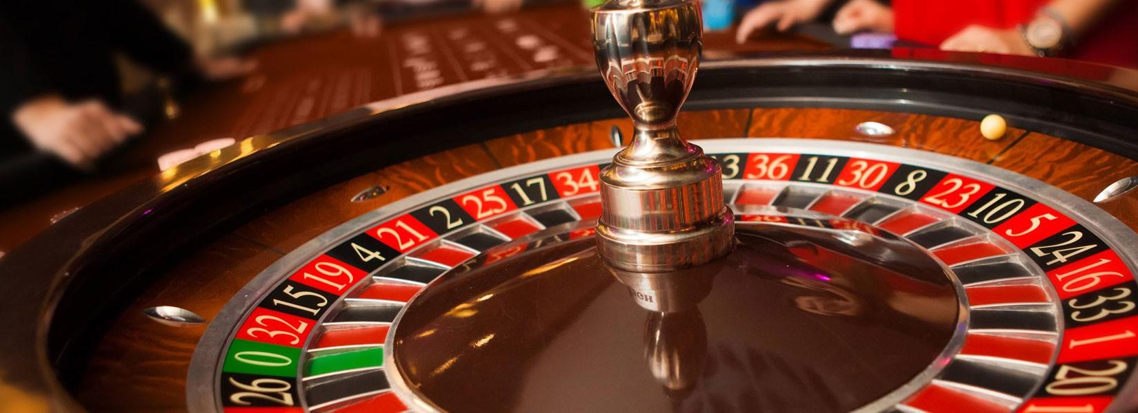 Exploring the Exciting World of Live Casino Gaming at Fly Casino Online