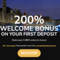 Exploring the Live Casino Experience at Jackpot Village Casino Online