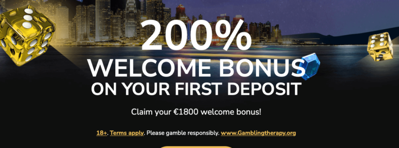 Exploring the Live Casino Experience at Jackpot Village Casino Online