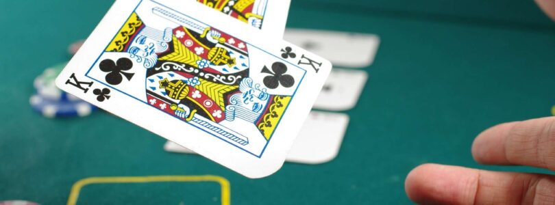 Exploring the Live Dealer Experience at Pelataan Casino Online