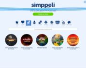 Exploring the Loyalty Program at Simppeli Casino Online