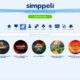 Exploring the Loyalty Program at Simppeli Casino Online