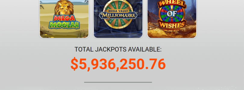 Famous Zodiac Casino Online Winners: Their Stories and Strategies