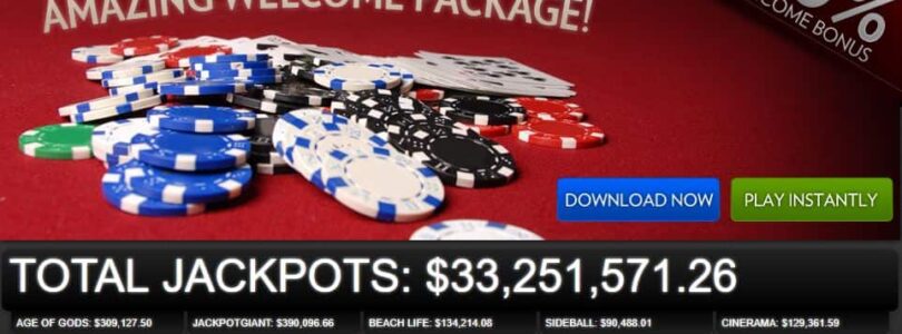 Exclusive VIP Benefits: What You Can Expect at Fly Casino Online