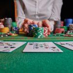 Fly Casino Online: The Future of Online Gaming?