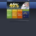 Focal Click Gambling Affiliate Site ideo Review: