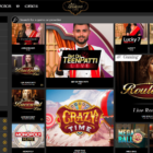 VIP Program at Grand Ivy Casino Online: All You Need to Know