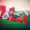 The Top Table Games to Try at Miami Dice Casino Online
