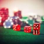 The Top Table Games to Try at Miami Dice Casino Online