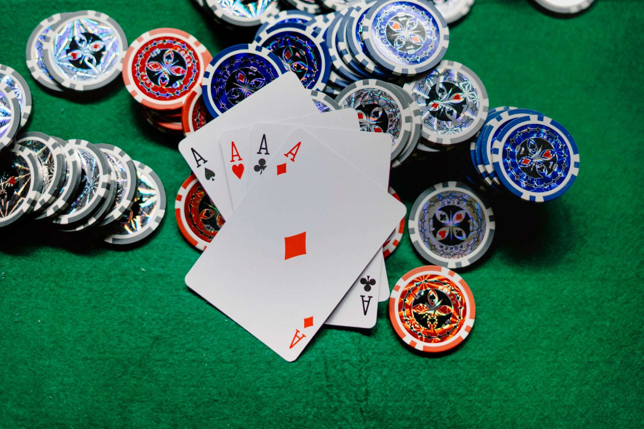 How Online Casino London Ensures Fair Play and Security