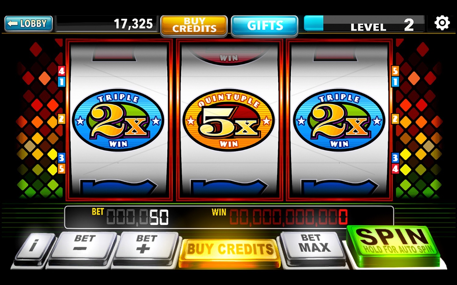 How to Choose the Right Slot Game for Your Playing Style at All Slots Casino