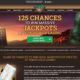 How to Make the Most of Your Welcome Bonus at Yukon Gold Casino Online