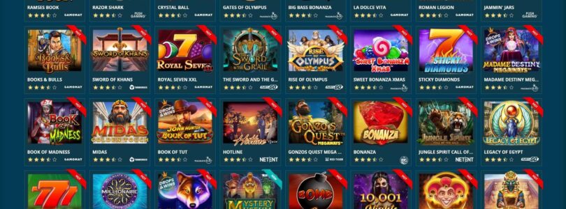How to Maximize Your Bonuses and Rewards at Platin Casino Online