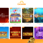 How to Maximize Your Winnings at Casimba Casino Online