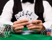 Jak maximalizovat své výhry ve Fly Casino Online