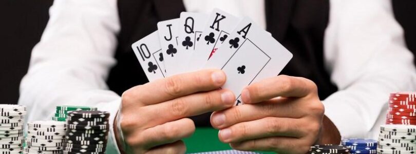 How to Maximize Your Winnings at Fly Casino Online