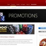 How to Maximize Your Winnings at Omni Casino Online