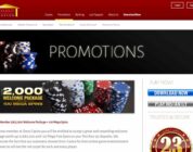 Jak zmaksymalizować swoje wygrane w Omni Casino Online