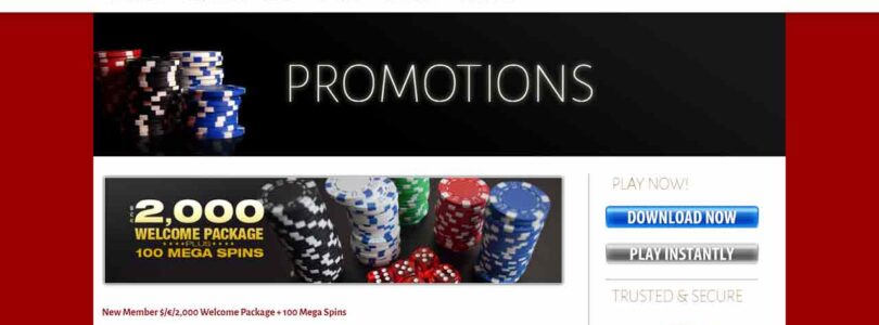 How to Maximize Your Winnings at Omni Casino Online