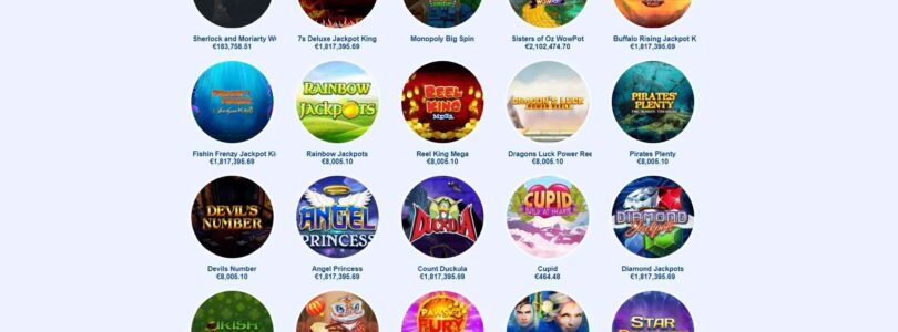 How to Maximize Your Winnings at Simppeli Casino Online