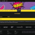 How to Maximize Your Winnings at Whamoo Casino Online