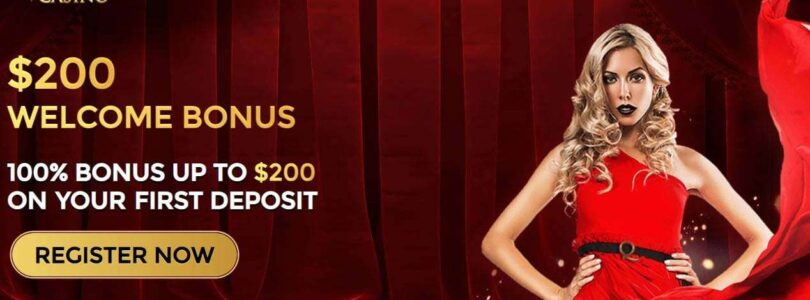 How to Stay Safe and Secure While Playing at Unique Casino Online