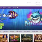 How to Win Big at Omni Slots Casino Online: Tips and Tricks