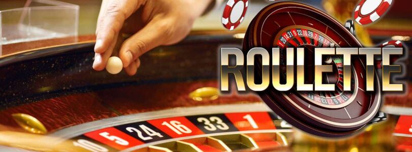 How to Win Big at Spin Station Casino Online: Tips and Tricks from the Pros