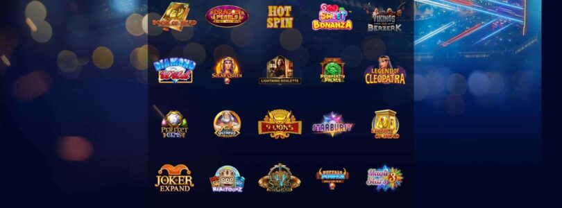 How to Win Big at Vegas Plus Casino Online