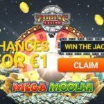 How Zodiac Casino Online Ensures Fair Play and Security for Its Players