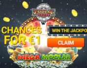Kif Zodiac Casino Online Jiżgura logħob ġust u sigurtà għall-plejers tiegħu
