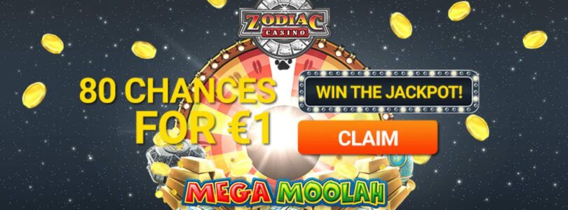 How Zodiac Casino Online Ensures Fair Play and Security for Its Players