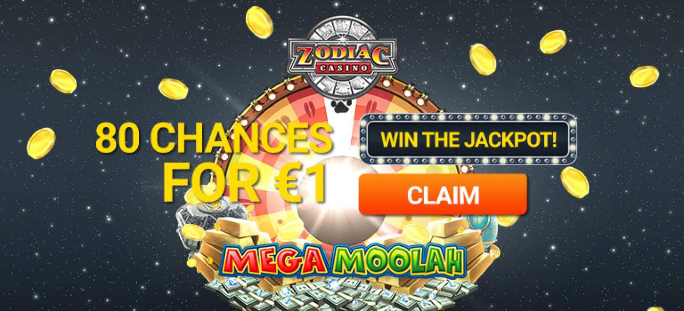 How Zodiac Casino Online Ensures Fair Play and Security for Its Players