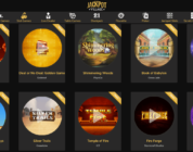 Jackpot Village Casino Online: turvaline ja turvaline mängukeskkond