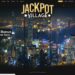 Jackpot Village Casino Online Site Video Review